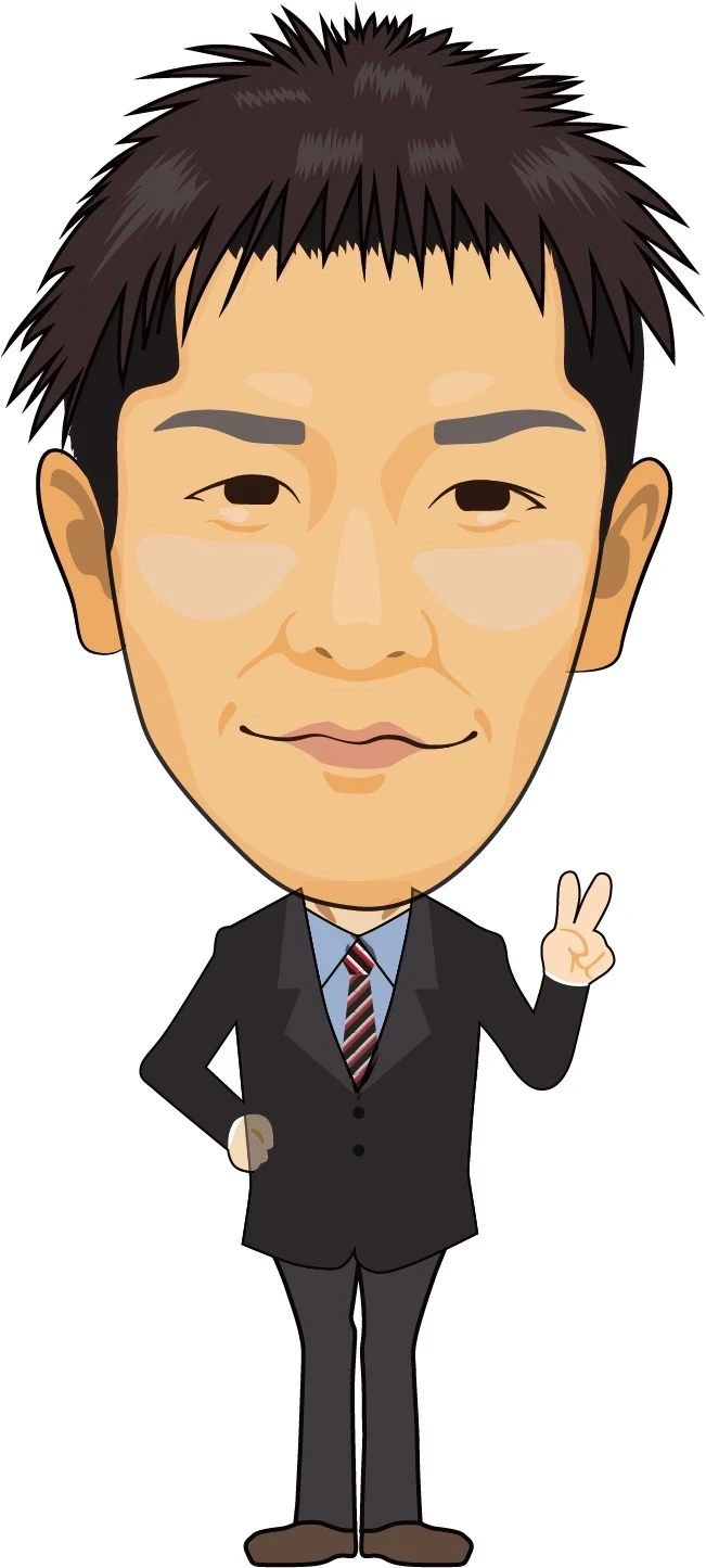 山川翔太郎｜スタッフ紹介｜イーズ・ホーム｜右京区不動産｜新築｜買取｜仲介