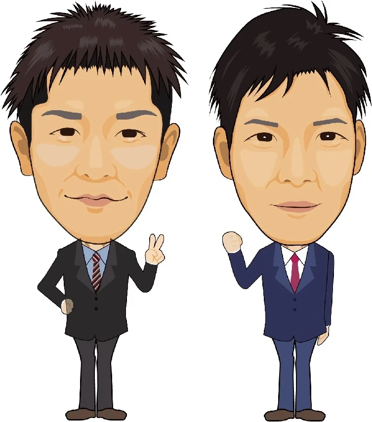 営業マンのブログ｜スタッフ紹介｜イーズ・ホーム｜右京区不動産｜新築｜買取｜仲介