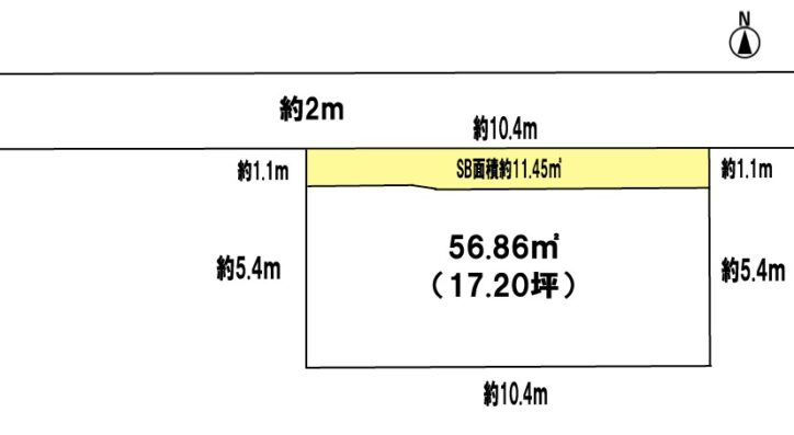 安井小学校