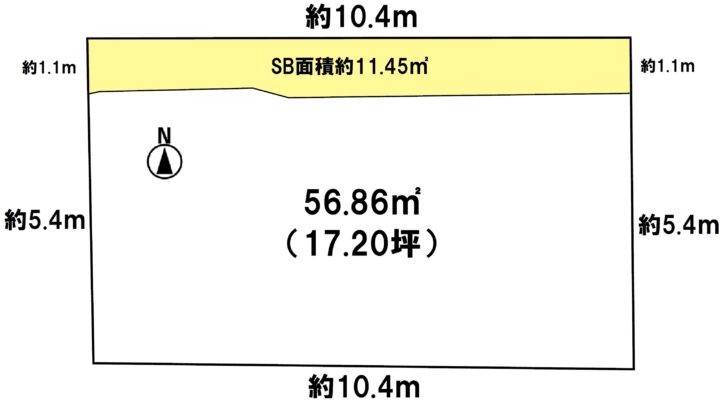 安井小学校