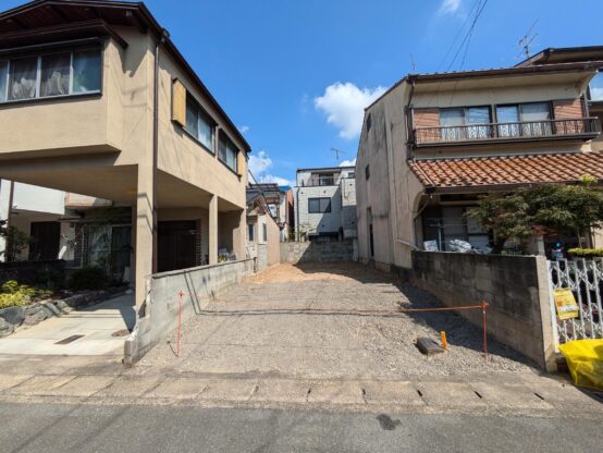 京福「太秦広隆寺」