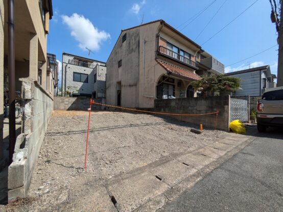 京福「太秦広隆寺」