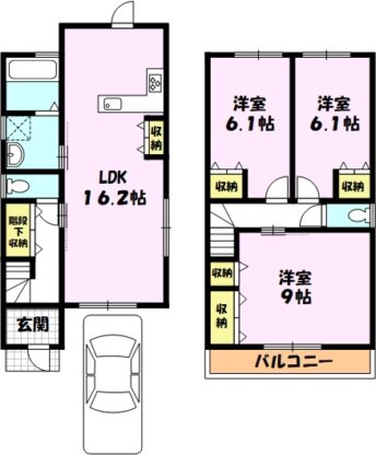 京福「太秦広隆寺」