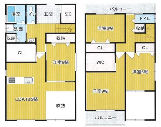 【土地】上賀茂小学校前