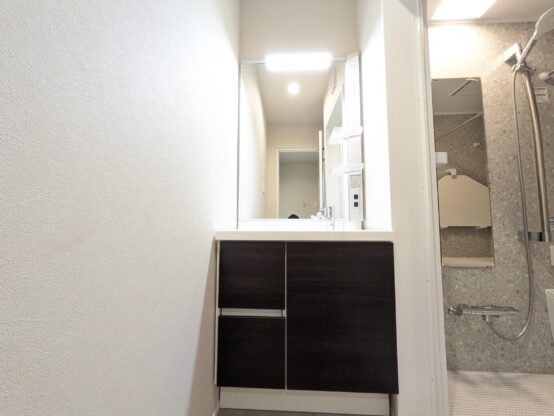【中古一戸建】京福「有栖川」駅