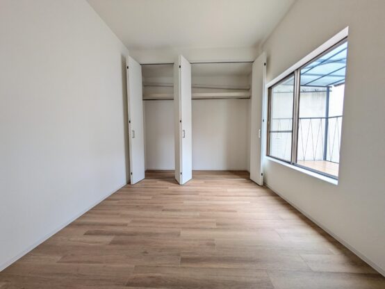 【中古一戸建】京福「有栖川」駅