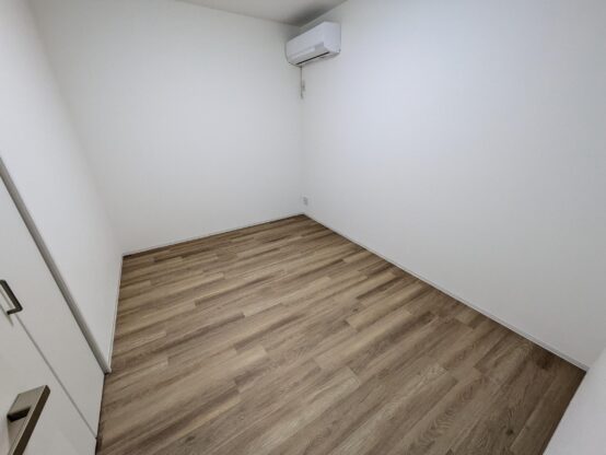 【中古一戸建】京福「有栖川」駅