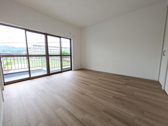 【中古一戸建】京福「有栖川」駅