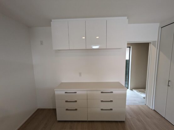 【中古一戸建】京福「有栖川」駅