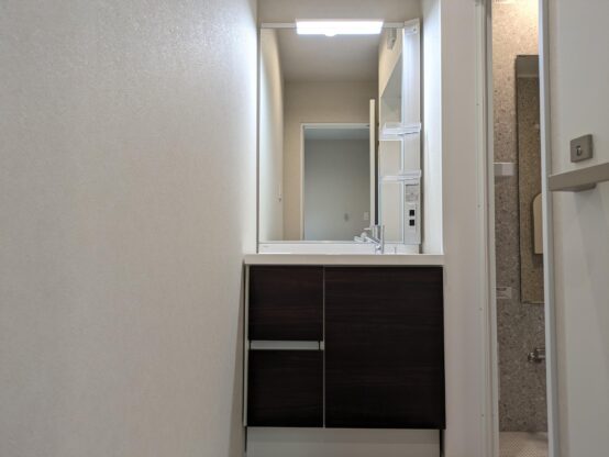 【中古一戸建】京福「有栖川」駅
