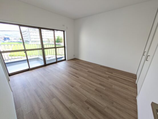 【中古一戸建】京福「有栖川」駅