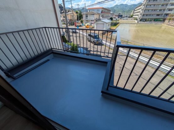 【中古一戸建】京福「有栖川」駅