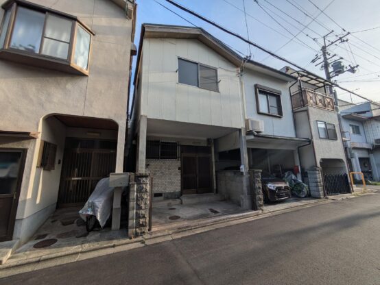 【新築】ふれあい文化会館