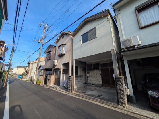 【新築】ふれあい文化会館