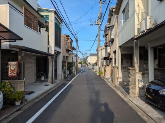 【新築】ふれあい文化会館