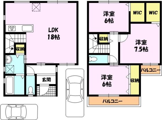 【土地】太秦広隆寺