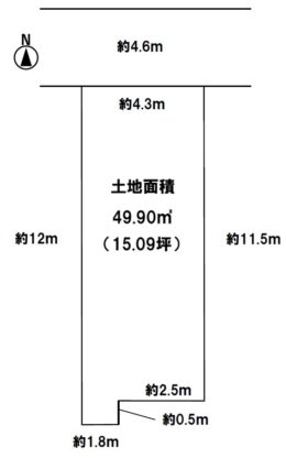 【新築】ふれあい文化会館